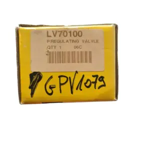 Modulatore frenata  per auto Autobianchi - Fiat - Innocenti - Lancia.