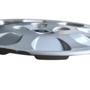 Coppa ruota cerchio 13" per Fiat PUNTO sx  dal 1999.