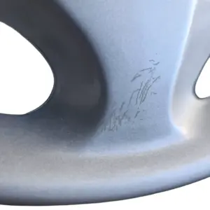 Coppa ruota  cerchio 13" per auto CITROEN.