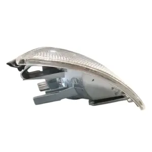 Fanalino anteriore destro per  AUDI  80  dal 1991  al  1994.