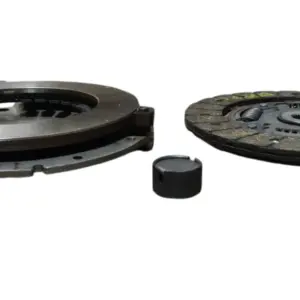 Kit frizione Volkswagen GOLF prima serie ed altre VOLKSWAGEN 1.6 cc.