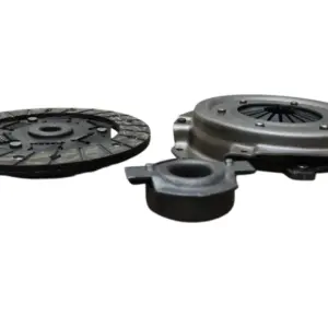 Kit frizione per FIAT  500 - 126.