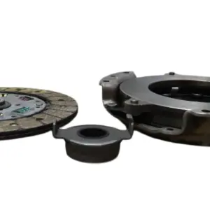 Kit frizione per Fiat CROMA-REGATA-RITMO-TEMPRA-UNO-TIPO.