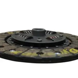 Disco Seat  Ibiza - Toledo 1.8 / 1.9  -  Golf I -  Jetta II - Polo III 1.8 / 1.9