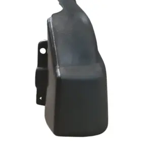 Cantonale sinistro paraurti posteriore Fiat FIORINO dal 1988 al 2005.