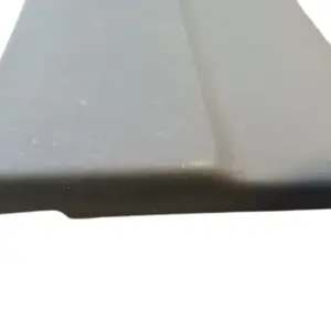 Modanatura porta destra FIAT  127  III  serie.