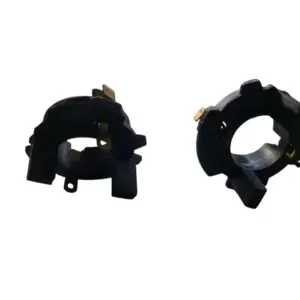 Supporto lampada H7 modifica  LED e Xenon per OPEL - seat - VOLKSWAGEN.