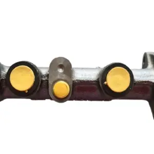 Pompa freni per Fiat REGATA - RITMO, Seat  IBIZA - MALAGA - RONDA.