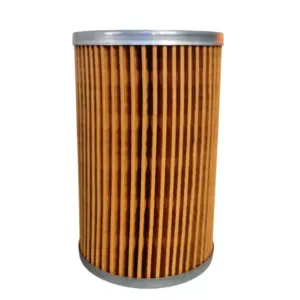 Filtro carburante  FIAAM  FA5054 per  Citroen - Peugeot- Renault.