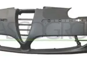 Paraurti anteriore con primer per ALFA ROMEO 147 prima serie.