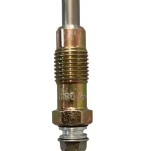 Candeletta per FORD  Escort - Fiesta - Orion.