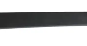 Braccio tergilunotto per Fiat BRAVA