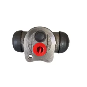 Cilindretto freni  per  Daewoo LANOS - NEXIA  e  Opel  ASCONA  C - ASTRA F.