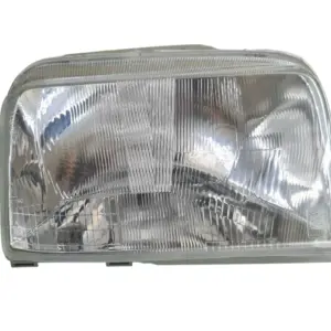 Faro  analogico  per Renault  SUPER  5 originale Valeo.