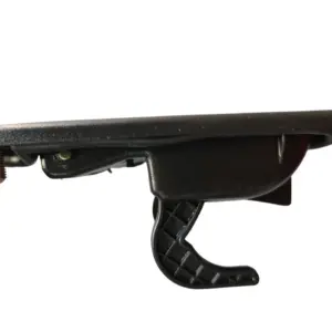 Maniglia portiera sportello anteriore bilaterale per JUMPER - DUCATO - BOXER