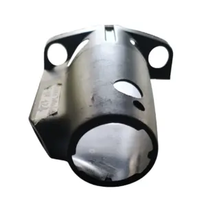 Riparo tubo guida per FIAT 127 diesel - C - CL.