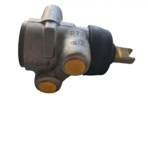 Modulatore frenata  per auto Autobianchi - Fiat - Innocenti - Lancia.