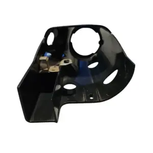 Riparo tubo guida per FIAT 126.