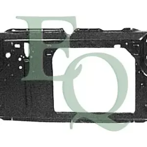 Rivestimento anteriore per Citroen  AX al  1986  al  1998.