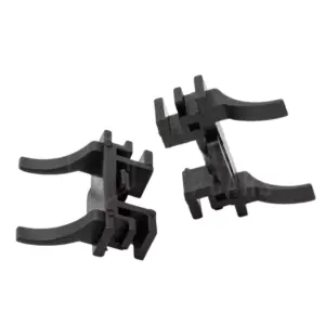 Supporto lampada H7 modifica  LED e Xenon per FIAT-ford- LAND ROVER-opel-TOYOTA.