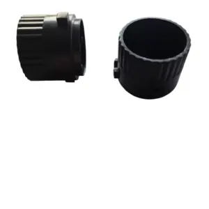 Supporto lampada H7 modifica  LED e Xenon per VOLKSWAGEN Golf VI.