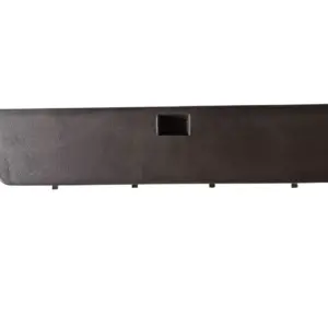 Sportellino marrone  vano portaoggetti  Autobianchi Y10.