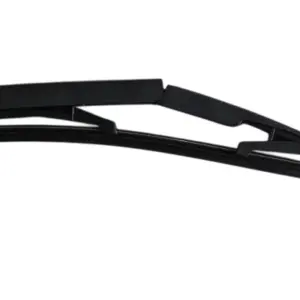 Braccio tergilunotto per Fiat BRAVA