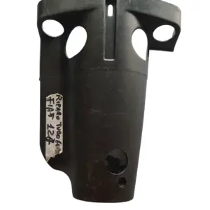 Riparo tubo guida per FIAT 127 diesel - C - CL.