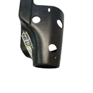 Riparo tubo guida per FIAT 126.