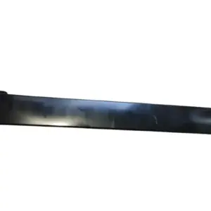 Cornice sotto faro con primer per Citroen Berlingo e Peugeot Partner.