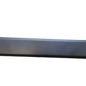 Modanatura porta destra PANDA 4X4 sino al 2003.