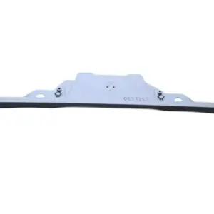 Rivestimento sotto portellone originale per AUTOBIANCHI Y10 dal 1992 al 1995.