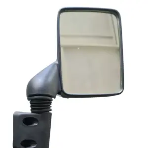 Specchio dx  per FIAT DAILY - OM GRINTA F.L.40 - ALFA ROMEO 8 A.R. - Universale.