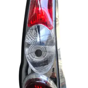 Gruppo ottico posteriore sinistro restilyng PUNTO dal 1993 al 1999.