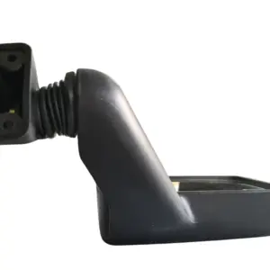 Specchio sx  per FIAT DAILY - OM GRINTA F.L.40 - ALFA ROMEO 8 A.R. - Universale.