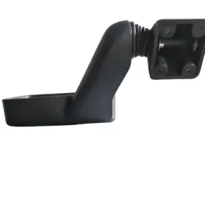 Specchio dx  per FIAT DAILY - OM GRINTA F.L.40 - ALFA ROMEO 8 A.R. - Universale.