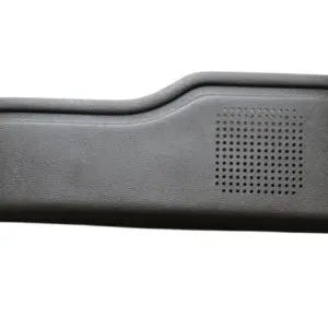 Tasca porta laterale sinistra marrone per Fiat UNO 5 porte.