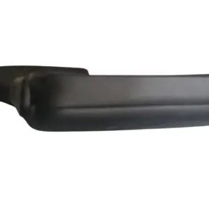 Specchio destro / sinistro per applicazioni universali.