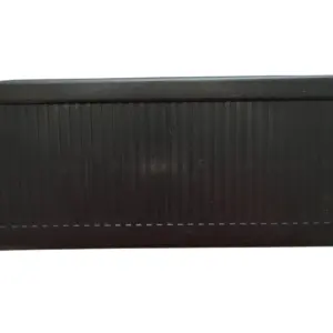 Copri presa aria cofano motore  Fiat 126.