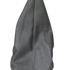 Cuffia leva cambio per Fiat  PUNTO  dal 1993 al 1999.