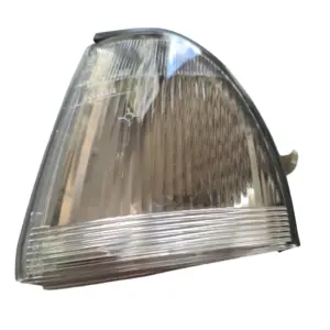 Fanalino anteriore sinistro per Fiat CROMA dal 1991 al 1996.