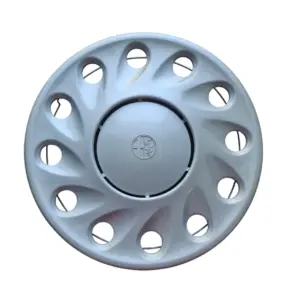 Coppa ruota  cerchio 15"  per  ALFA  ROMEO  155.