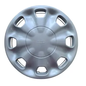 Coppa ruota  per  Fiat  TEMPRA  liberty.