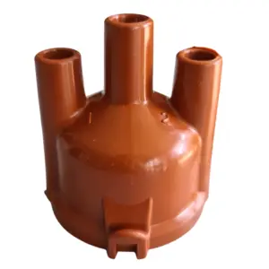 Calotta bobina per FIAT 500 e FIAT 126.