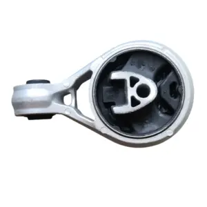 Biella sostegno motore per Mini COUNTRYMAN R60 dal 2010 al 2016.