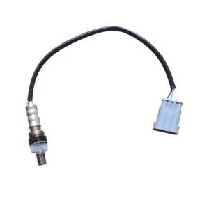 Sonda lambda per ALFA ROMEO - FIAT - LANCIA.