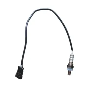 Sonda lambda per ALFA ROMEO - FIAT - LANCIA-MASERATI.