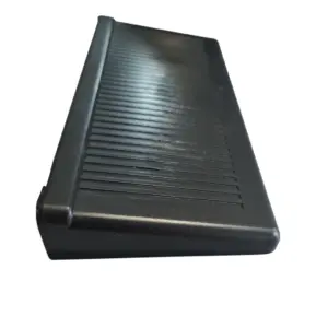 Copri presa aria cofano motore  Fiat 126.