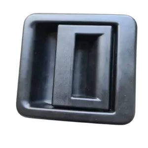 Maniglia porta scorrevole sinistra   per JUMPER - DUCATO - BOXER.