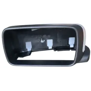 Calotta specchio sinistro Fiat CROMA I serie e Lancia Thema I serie.